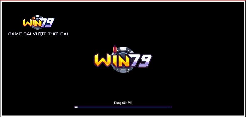 Đại lý Win79 với thu nhập linh hoạt